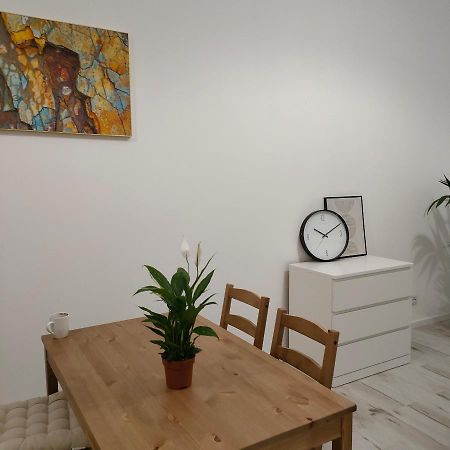 Old Town, Apartment At Historical Building Nr 3 크라쿠프 외부 사진